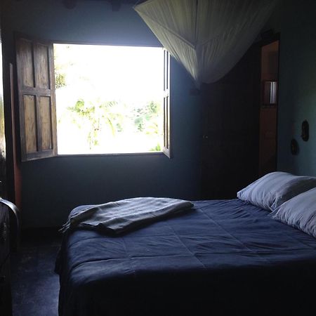 Casa Finca Tipica The Lake Hotel Guatapé 외부 사진